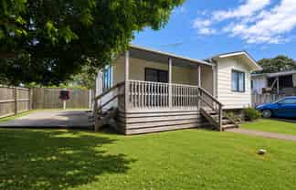 37A Rimu Road, Manurewa