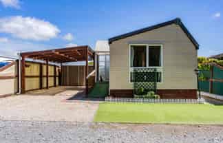 136/45 Doubledays Road, Kaiapoi