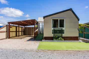 136/45 Doubledays Road, Kaiapoi