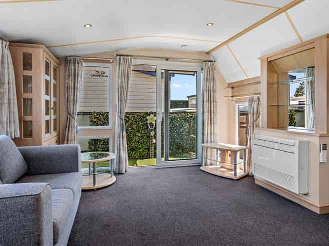 136/45 Doubledays Road, Kaiapoi
