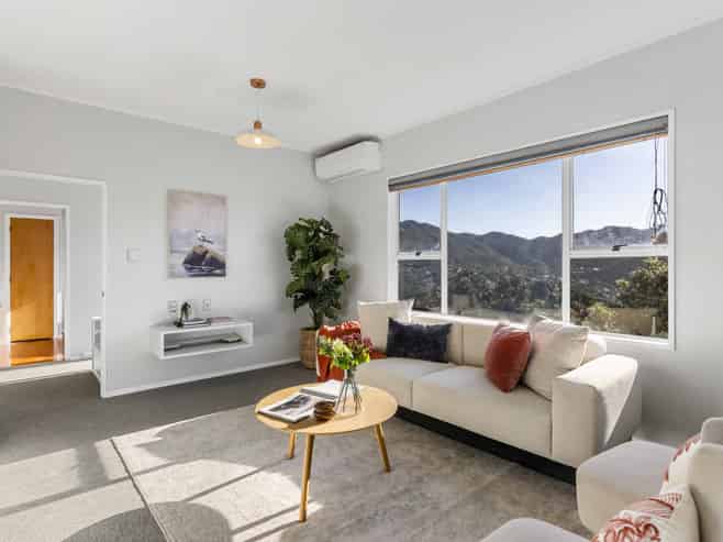 1 Ellora Street, Ngaio