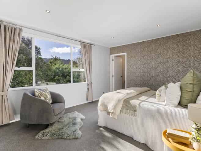 1 Ellora Street, Ngaio