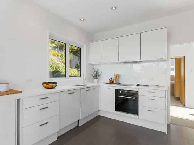1 Ellora Street, Ngaio