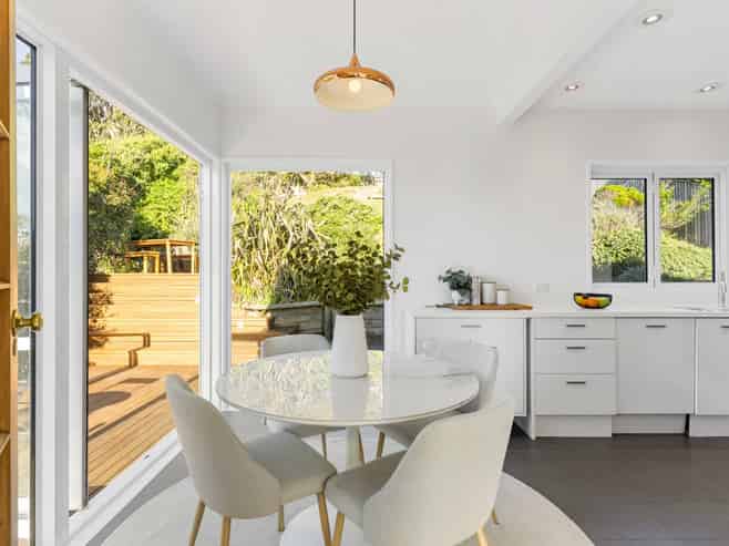 1 Ellora Street, Ngaio