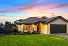 8 Belfry Place, Wattle Downs, Manukau City, Auckland