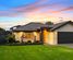 8 Belfry Place, Wattle Downs, Manukau City, Auckland