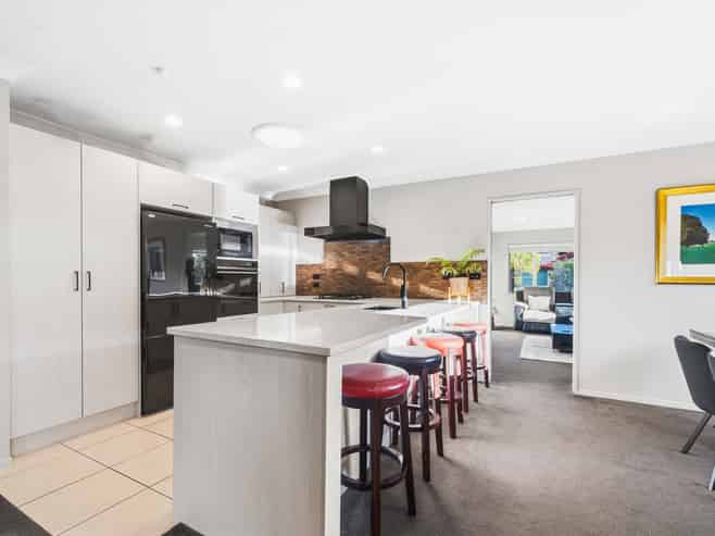 8 Belfry Place, Wattle Downs