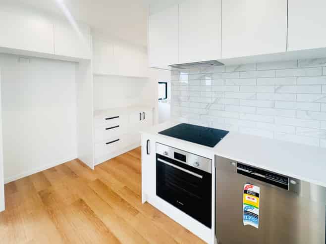 2 El Patron Lane, Halswell