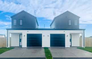 2 El Patron Lane, Halswell