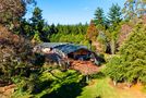 4 Mark Wynd, Maunganamu, Taupo, Central North Island