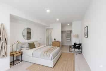 1B Quincey Place, Massey