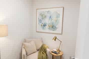 1B Quincey Place, Massey