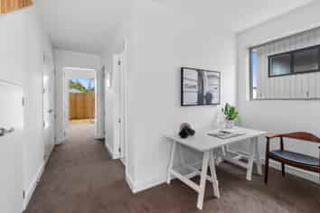 59 Evans Rd, Glen Eden