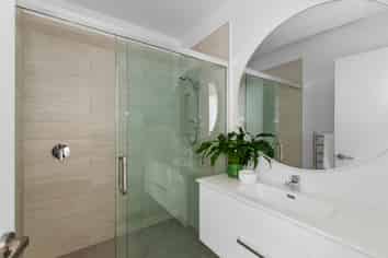59 Evans Rd, Glen Eden