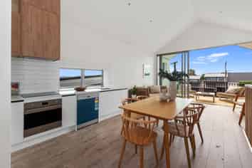 59 Evans Rd, Glen Eden