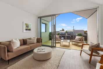 59 Evans Rd, Glen Eden