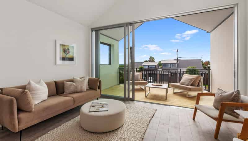 59 Evans Rd, Glen Eden
