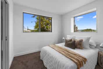 59 Evans Rd, Glen Eden