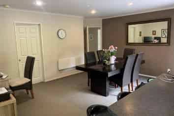 38 Haswell Place, Huntington