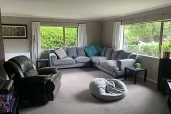 38 Haswell Place, Huntington