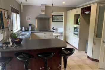 38 Haswell Place, Huntington