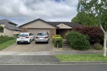 38 Haswell Place, Huntington