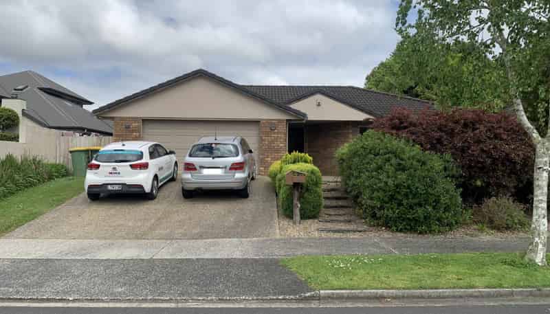 38 Haswell Place, Huntington