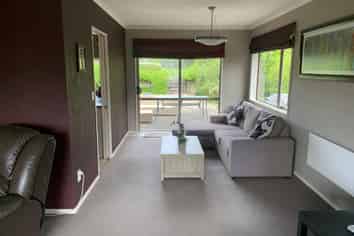 38 Haswell Place, Huntington