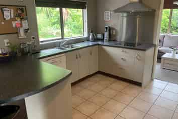 38 Haswell Place, Huntington