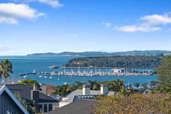 3/51 St Stephens Avenue, Parnell