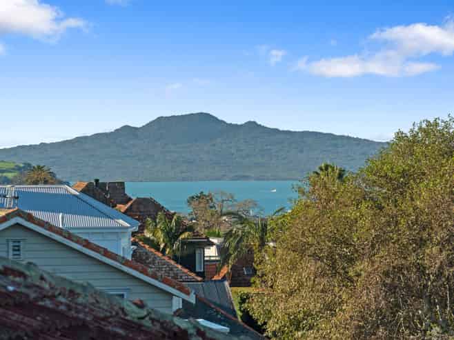 3/51 St Stephens Avenue, Parnell