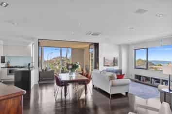 3/51 St Stephens Avenue, Parnell