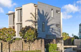 3/51 St Stephens Avenue, Parnell