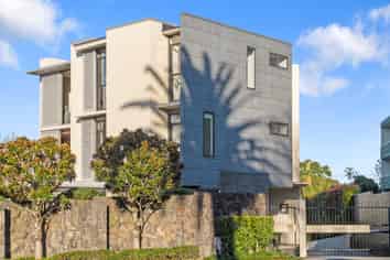3/51 St Stephens Avenue, Parnell