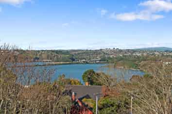 3/51 St Stephens Avenue, Parnell