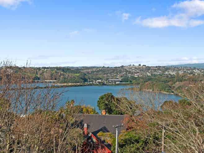 3/51 St Stephens Avenue, Parnell