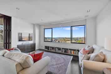 3/51 St Stephens Avenue, Parnell