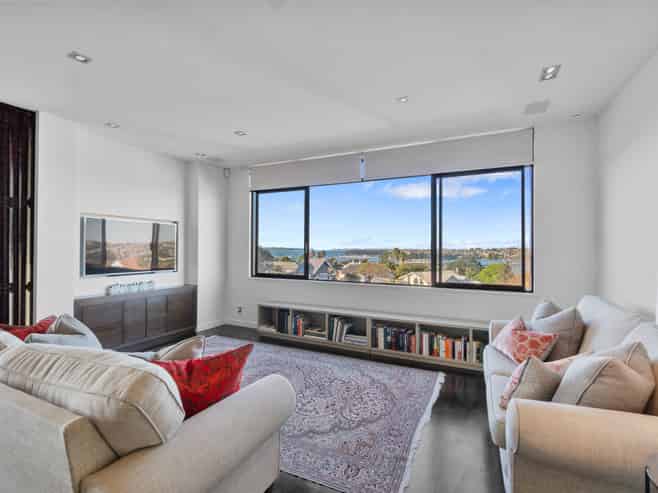 3/51 St Stephens Avenue, Parnell