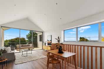 67 Evans Road, Glen Eden