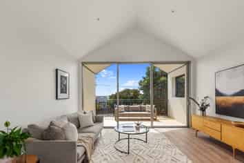 67 Evans Road, Glen Eden