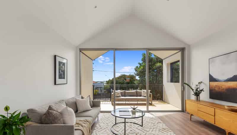 67 Evans Road, Glen Eden