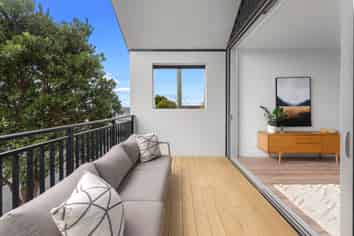 67 Evans Road, Glen Eden