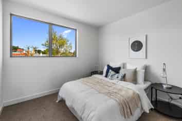 67 Evans Road, Glen Eden