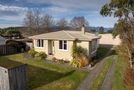 29 Excelsior Place, Manapouri, Southland, Southland