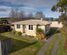 29 Excelsior Place, Manapouri, Southland, Southland