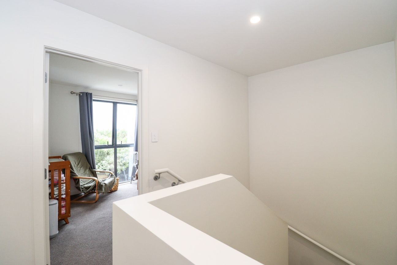 3 Bedrooms at Murphy park - Altro