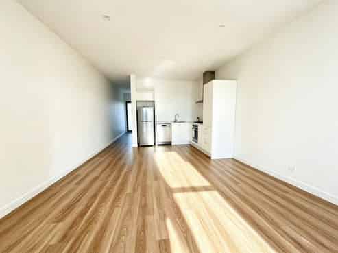 20 Salvia Lane, Totara Park