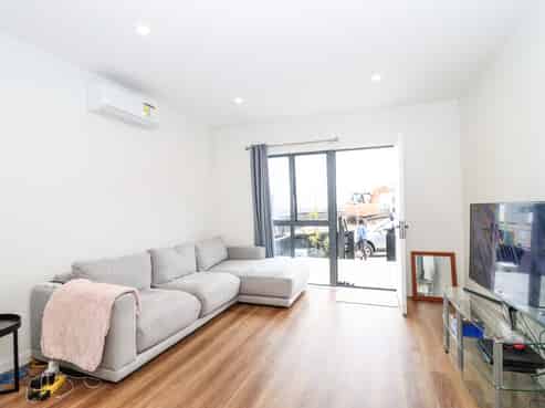 20 Salvia Lane, Totara Park