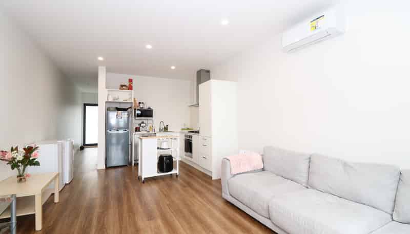 20 Salvia Lane, Totara Park