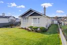 26 Wigan Street, Gore, Gore, Southland